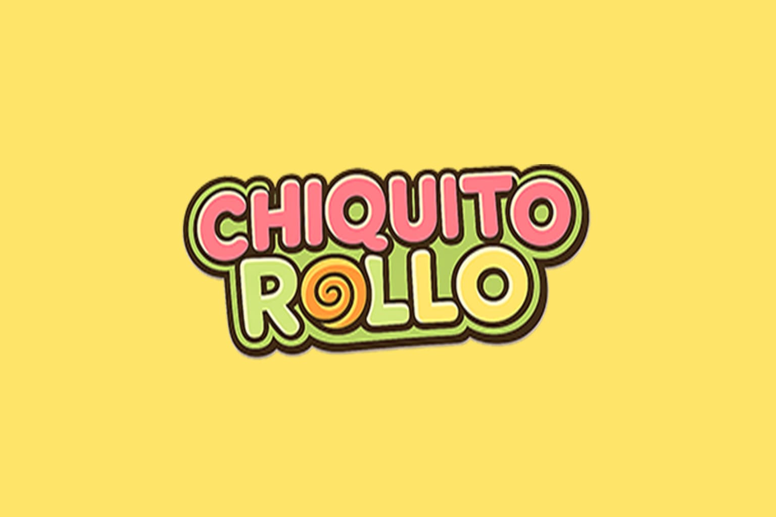 Rolls de canela Tenerife - Oferta Chiquito Rollo