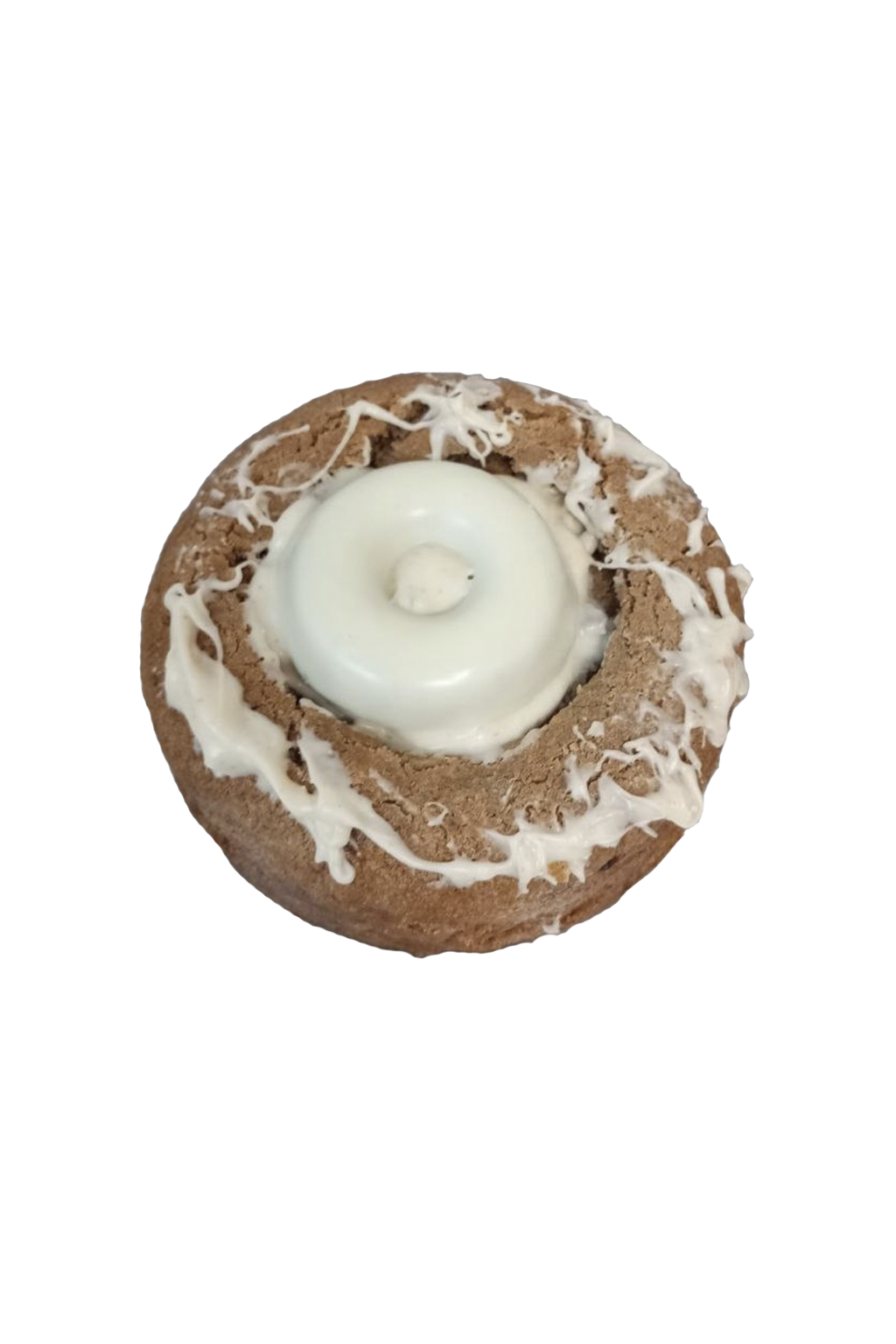 Galleta Filipino, galletas Chiquito Rollo Puerto de la Cruz