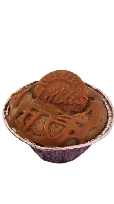 Galletas en vasito, galletas Chiquito Rollo Puerto de la Cruz