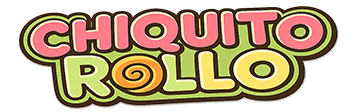Chiquito Rollo