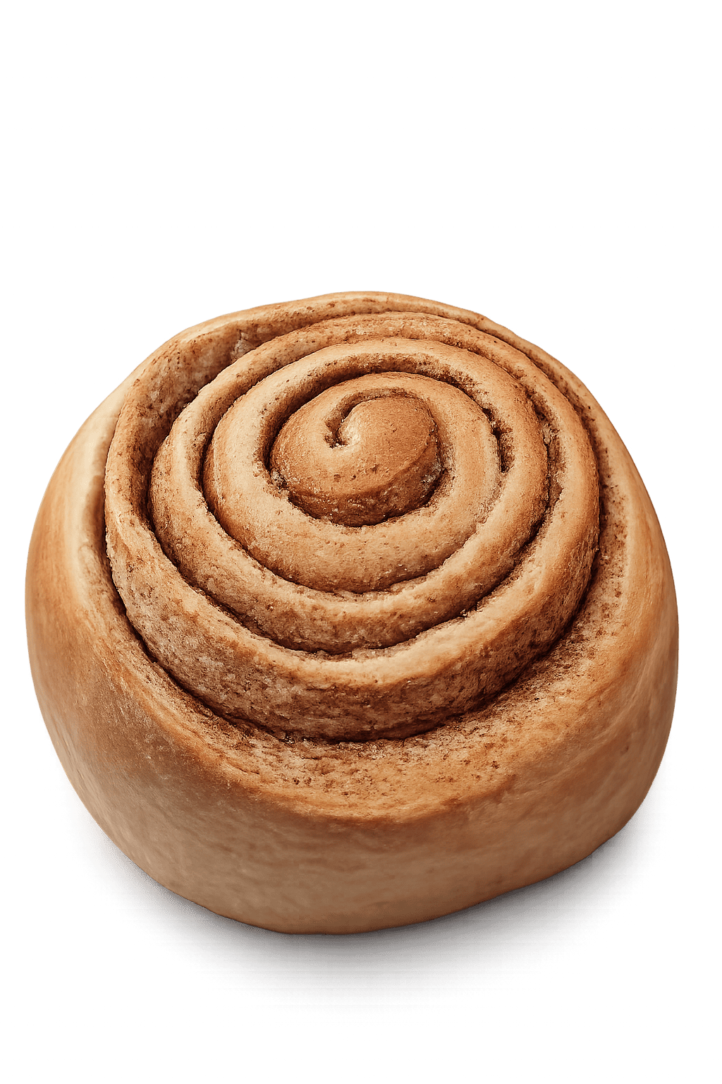 Roll de canela Clásico, rolls de canela Chiquito Rollo Puerto de la Cruz