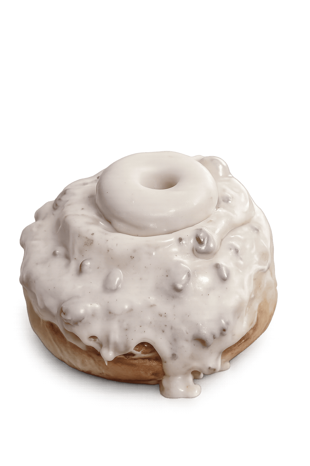 Roll de canela De Filipinos, rolls de canela Chiquito Rollo Puerto de la Cruz