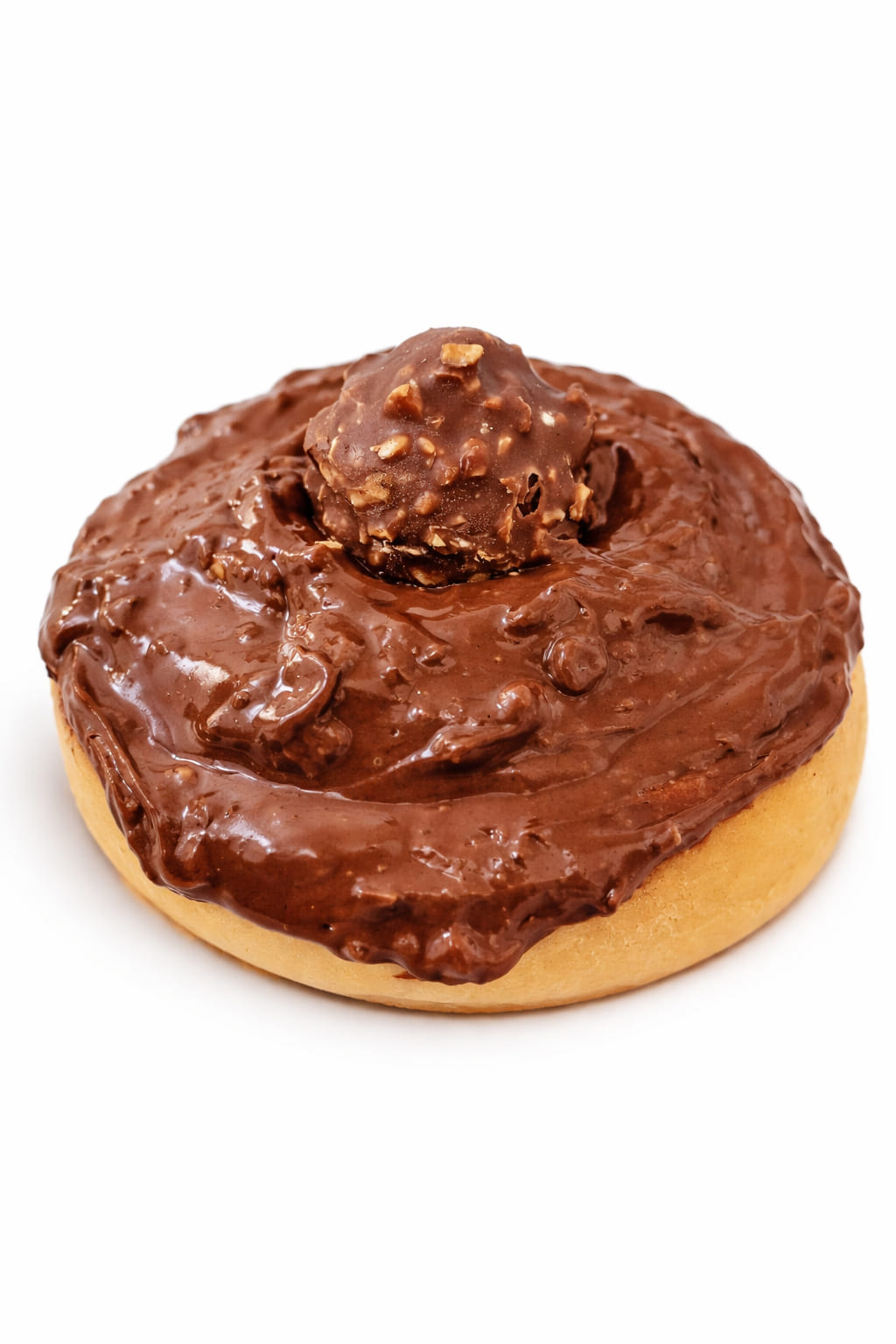 Roll de canela Ferrero, rolls de canela Chiquito Rollo Puerto de la Cruz